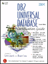 DB2: Universal Database Certification Guide / Edition 2