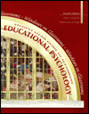 Title: Educational Psychology, Author: Paul Eggen