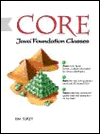 Core Java Foundation Classes