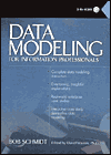 Data Modeling for Information Professionals