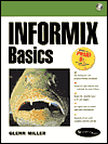 Informix Basics