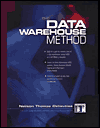 The Data Warehouse Method