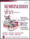 DB2 Universal Database and Sap R/3 Version 4