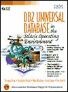 DB2 Universal Database in the Solaris Operating Environment