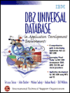 DB2 Universal Database in Application Development Environments