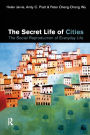 The Secret Life of Cities: Social reproduction of everyday life