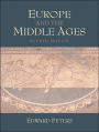 Europe and the Middle Ages / Edition 4