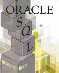 Oracle SQL / Edition 1