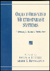 Object-Oriented Multidatabases Systems