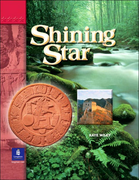 Shining Star Basic / Edition 1