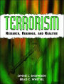 Terrorism: Research, Readings and Realities / Edition 1