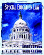 Special Education Law / Edition 2
