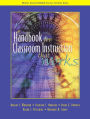 Handbook for Classroom Instruction that Works
