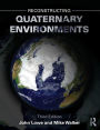 Reconstructing Quaternary Environments / Edition 3