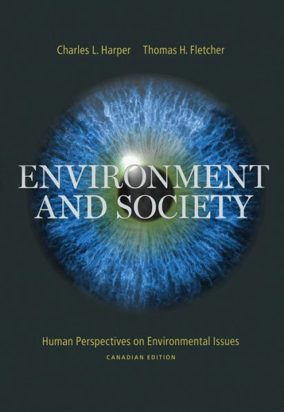 Environment and Society