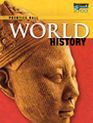 Title: World History / Edition 1, Author: Elisabeth Gaynor Gaynor Ellis