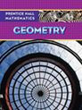 Title: Prentice Hall Mathematics, Geometry / Edition 1, Author: Dan Kennedy