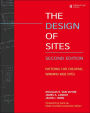 Design of Sites: Patterns for Creating Winning Websites / Edition 2