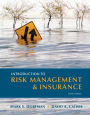Introduction to Risk Management and Insurance / Edition 10