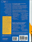 Alternative view 2 of UNIX Network Programming: The Sockets Networking API / Edition 3