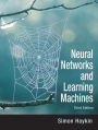 Neural Networks and Learning Machines / Edition 3