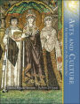 Arts and Culture, Volume I