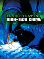 Investigating High-Tech Crime