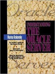 Understanding the Oracle Server