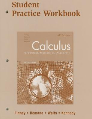 Ap* Test-Prep Workbook: Ap* Student Practice Workbook