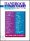 The Handbook of Multimedia Information Management