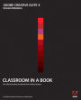 Adobe Creative Suite 4 Design Premium Classroom in a Book