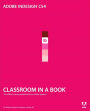 Adobe InDesign CS4 Classroom in a Book