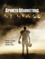 Sports Marketing / Edition 1