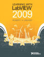 Learning with LabVIEW 2009