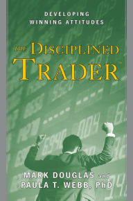 Download Livro Trading In The Zone Mark Douglas