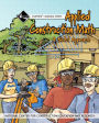 Applied Construction Math Trainee Workbook, Paperback
