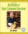 Assessment in Early Childhood / Edition 5