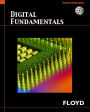 Digital Fundamentals / Edition 10