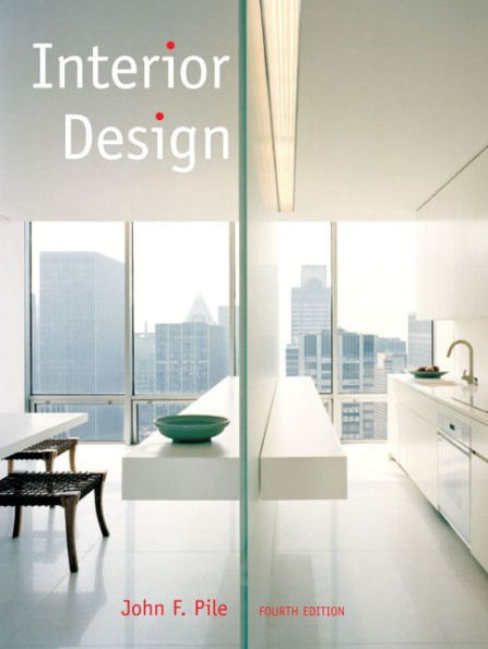 Interior Design / Edition 4