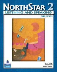 Title: NORTHSTAR L/S 2 BASIC 3/E STBK NO MEL 240988 / Edition 3, Author: Robin Mills