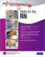 Real Nursing Skills 2.0: Skills for the RN / Edition 2
