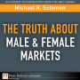 The Truth About Male & Female Markets