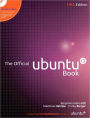 Official Ubuntu Book: The Barnes & Noble Special Edition