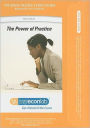 MyEconLab with Pearson eText -- Access Card -- for Macroeconomics / Edition 3