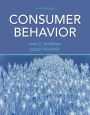 Consumer Behavior / Edition 11