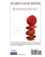 Management / Edition 3