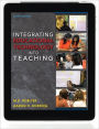 Integrating Educational Technology into Teaching / Edition 6