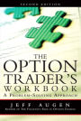 Option Trader's Workbook, The: A Problem-Solving Approach