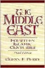 The Middle East: Fourteen Islamic Centuries / Edition 3