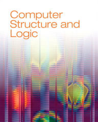 Title: Computer Structure and Logic, Author: David L. Prowse